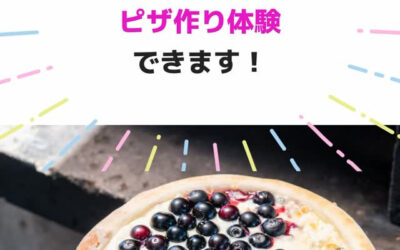 関東最大級　東金ジャンボブルーベリー