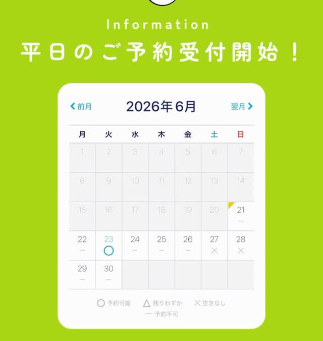 関東最大級　東金ジャンボブルーベリー